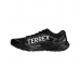 Adidas Terrex Agravic Lite Mens Adidas Terrex Agravic Lite Mens